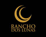 https://www.logocontest.com/public/logoimage/1685109897RANCHO DOS LUNAS_3.png